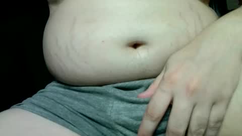 wooltv1 online show from March 2026 08:12:02 PM