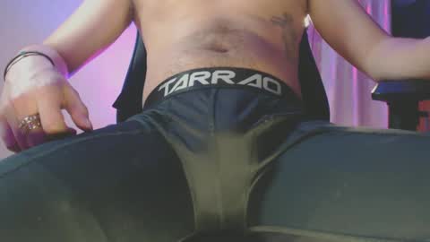 Woondeer online show from December 2024 05:04:01 AM