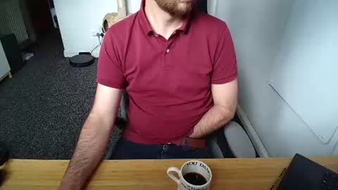 Wooyay online show from June 2026 10:36:02 AM