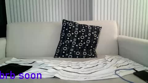 Steve Brand online show from December 2025 11:54:01 PM