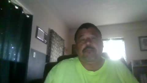 woperator12 online show from January 2026 09:40:01 PM