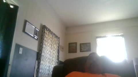 woperator12 online show from January 2026 07:34:01 PM