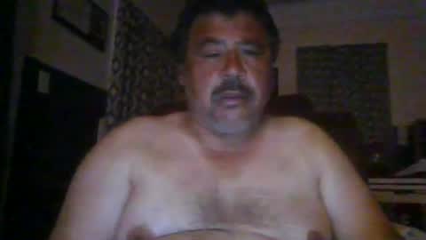 woperator12 online show from March 2026 02:04:02 AM