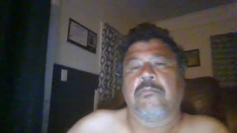 woperator12 online show from April 2026 01:15:01 AM