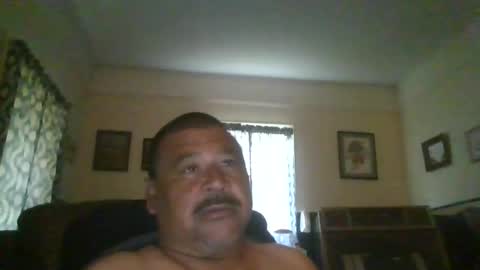 Snapshot of woperator12 chatting on April 2026 11:24:01 PM woperator12 online show from April 2026 11:24:01 PM