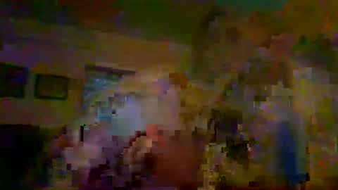Snapshot of woperator12 chatting on May 2026 12:37:01 AM woperator12 online show from May 2026 12:37:01 AM