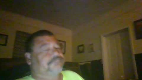 Snapshot of woperator12 chatting on May 2026 10:53:01 AM woperator12 online show from May 2026 10:53:01 AM