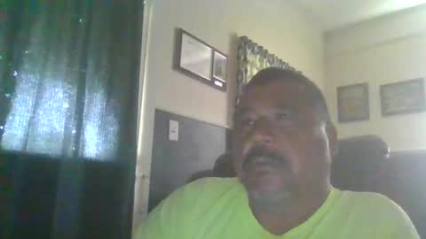 Snapshot of woperator12 chatting on May 2026 02:24:02 PM woperator12 online show from May 2026 02:24:02 PM