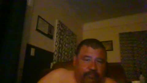 Snapshot of woperator12 chatting on May 2026 02:29:02 AM woperator12 online show from May 2026 02:29:02 AM