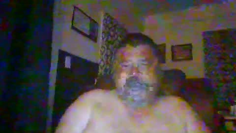 Snapshot of woperator12 chatting on May 2026 01:57:02 AM woperator12 online show from May 2026 01:57:02 AM