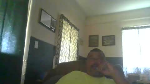 Snapshot of woperator12 chatting on May 2026 06:46:01 PM woperator12 online show from May 2026 06:46:01 PM