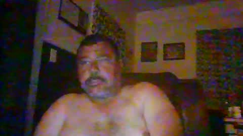 Snapshot of woperator12 chatting on May 2026 10:52:02 AM woperator12 online show from May 2026 10:52:02 AM