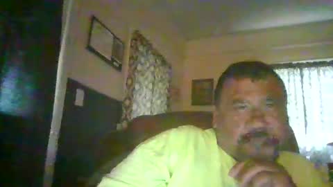 Snapshot of woperator12 chatting on May 2026 10:58:01 PM woperator12 online show from May 2026 10:58:01 PM