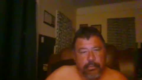 Snapshot of woperator12 chatting on June 2026 09:28:02 AM woperator12 online show from June 2026 09:28:02 AM