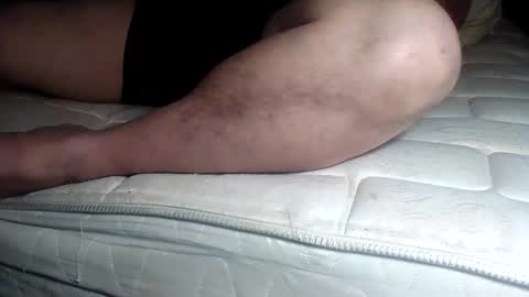 workfun82 online show from November 2025 01:08:02 AM