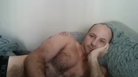 workinit69 online show from May 2026 02:35:01 PM