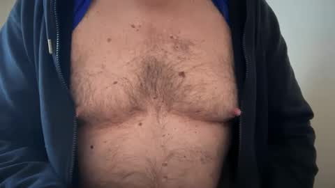 workmyassxxx online show from January 2025 02:25:01 PM