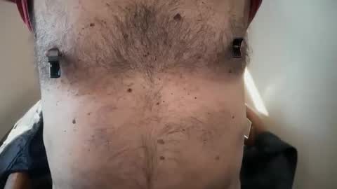 workmyassxxx online show from January 2025 05:30:01 PM