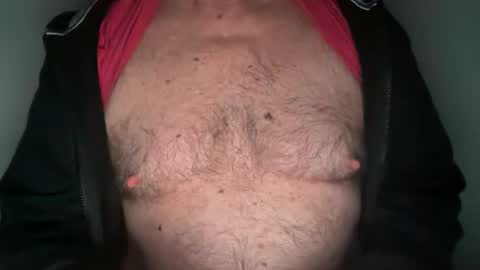 workmyassxxx online show from March 2025 10:52:01 AM