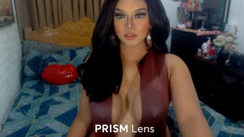 Snapshot of worldclasskylie chatting on July 2026 09:48:01 AM worldclasskylie online show from July 2026 09:48:01 AM