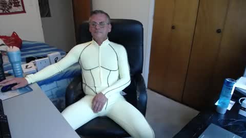 Large one  online show from September 2025 12:04:02 PM