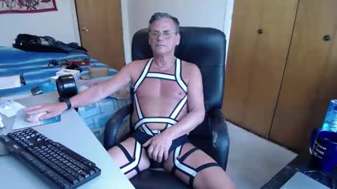 Large one  online show from April 2026 12:21:02 PM