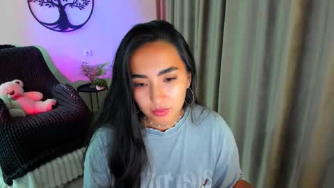 dudetta Kim online show from November 2025 07:02:02 PM