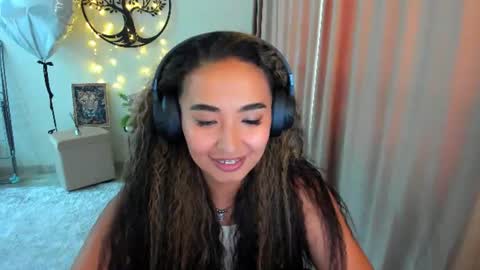 dudetta Kim online show from July 2026 11:52:02 AM