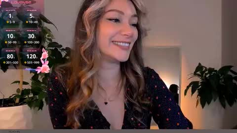 worldsbaby online show from September 2025 04:45:01 PM