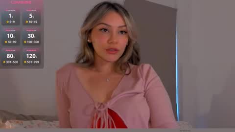 worldsbaby online show from January 2026 06:28:02 AM