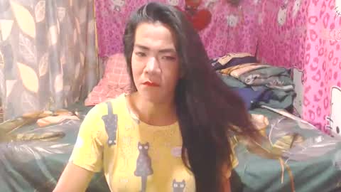 AIRA online show from May 2026 01:12:01 AM