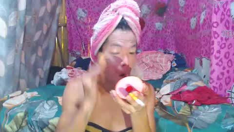 AIRA online show from June 2026 05:55:02 AM
