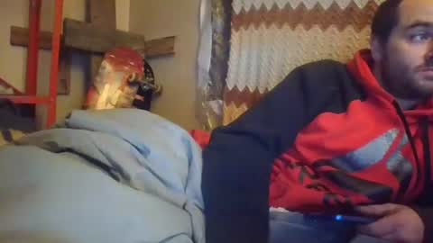 Snapshot of wormaho84 chatting on December 2024 10:41:01 AM wormaho84 online show from December 2024 10:41:01 AM