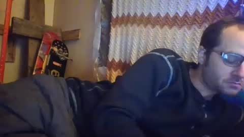 Snapshot of wormaho84 chatting on December 2024 10:48:01 AM wormaho84 online show from December 2024 10:48:01 AM