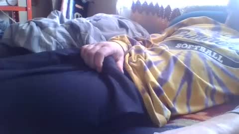 Snapshot of wormaho84 chatting on December 2024 06:31:01 PM wormaho84 online show from December 2024 06:31:01 PM