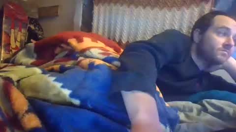 Snapshot of wormaho84 chatting on January 2025 06:48:02 AM wormaho84 online show from January 2025 06:48:02 AM