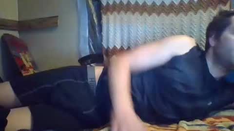 Snapshot of wormaho84 chatting on February 2025 10:37:02 AM wormaho84 online show from February 2025 10:37:02 AM