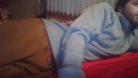 Snapshot of wormaho84 chatting on February 2025 08:22:02 AM wormaho84 online show from February 2025 08:22:02 AM