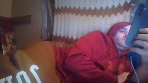 Snapshot of wormaho84 chatting on February 2025 08:50:01 AM wormaho84 online show from February 2025 08:50:01 AM