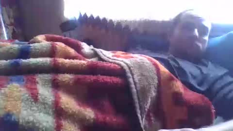 Snapshot of wormaho84 chatting on March 2025 04:32:02 PM wormaho84 online show from March 2025 04:32:02 PM