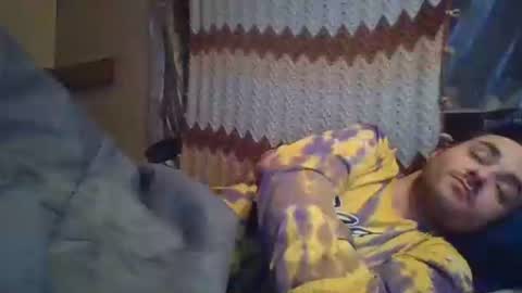 Snapshot of wormaho84 chatting on March 2025 08:11:01 AM wormaho84 online show from March 2025 08:11:01 AM