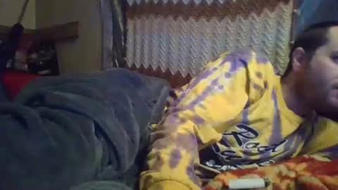 Snapshot of wormaho84 chatting on March 2025 06:38:02 AM wormaho84 online show from March 2025 06:38:02 AM