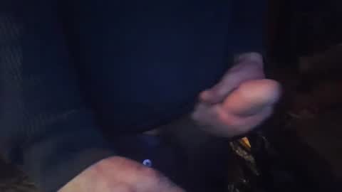 Snapshot of wormaho84 chatting on November 2025 10:06:02 AM wormaho84 online show from November 2025 10:06:02 AM