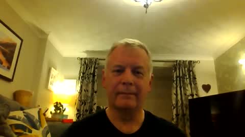 Snapshot of wormandme chatting on November 2025 07:57:01 PM wormandme online show from November 2025 07:57:01 PM