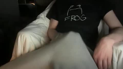 wormburm online show from April 2026 03:45:01 AM