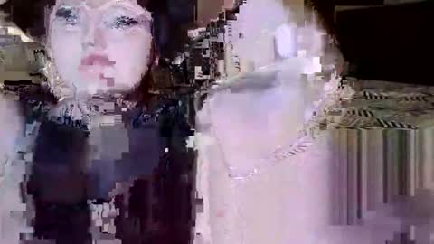 Clementine  online show from March 2026 09:21:02 AM