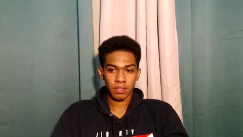 Josh This is my new account now  online show from January 2025 11:09:02 AM