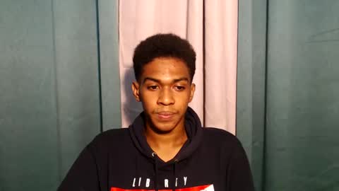 Josh This is my new account now  online show from February 2025 04:11:02 PM