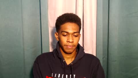 Josh This is my new account now  online show from February 2025 07:13:01 PM