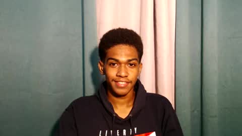 Josh This is my new account now  online show from February 2025 06:43:02 PM